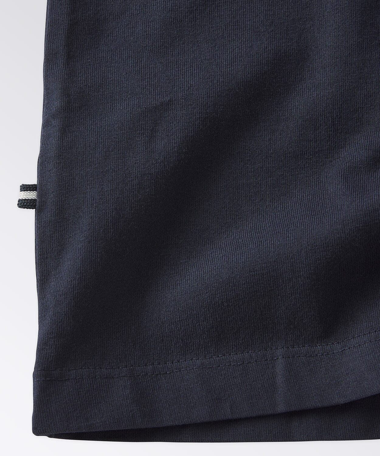Sutherland Pocket Tee Tees OOBE BRAND