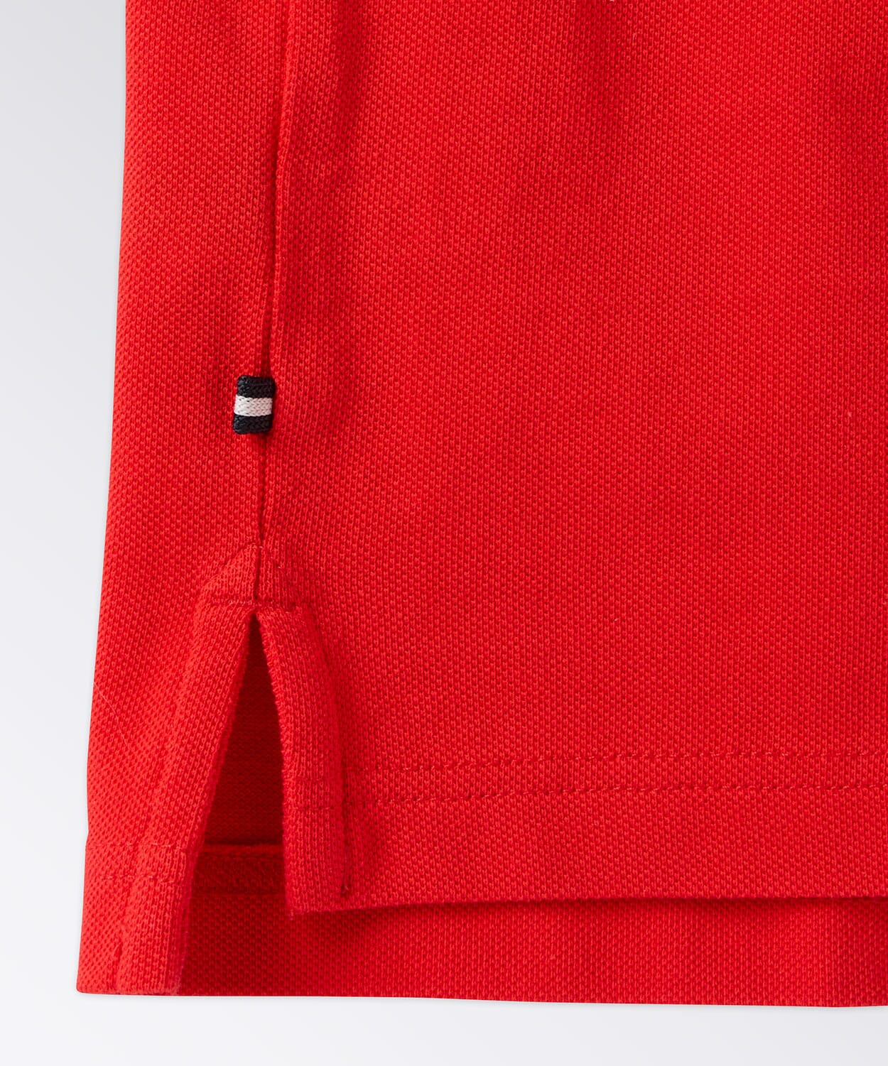 Amherst Polo Polo Shirts OOBE BRAND