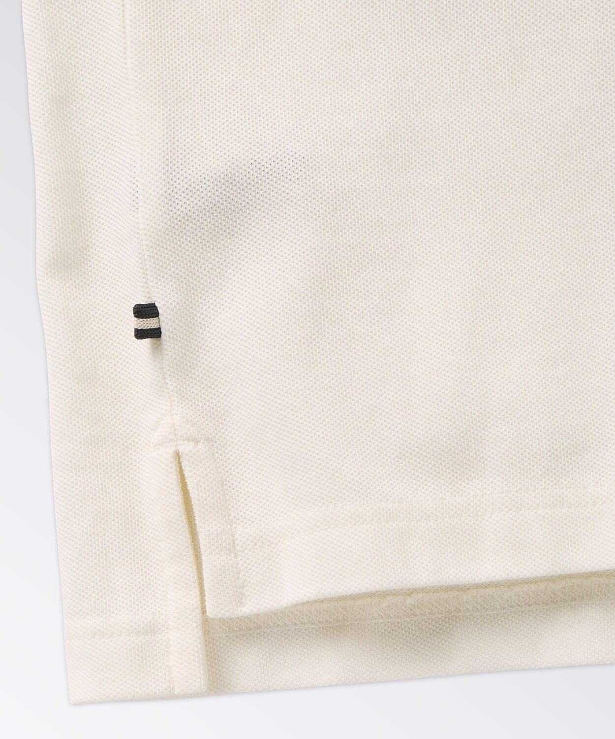 Amherst Polo Polo Shirts OOBE BRAND