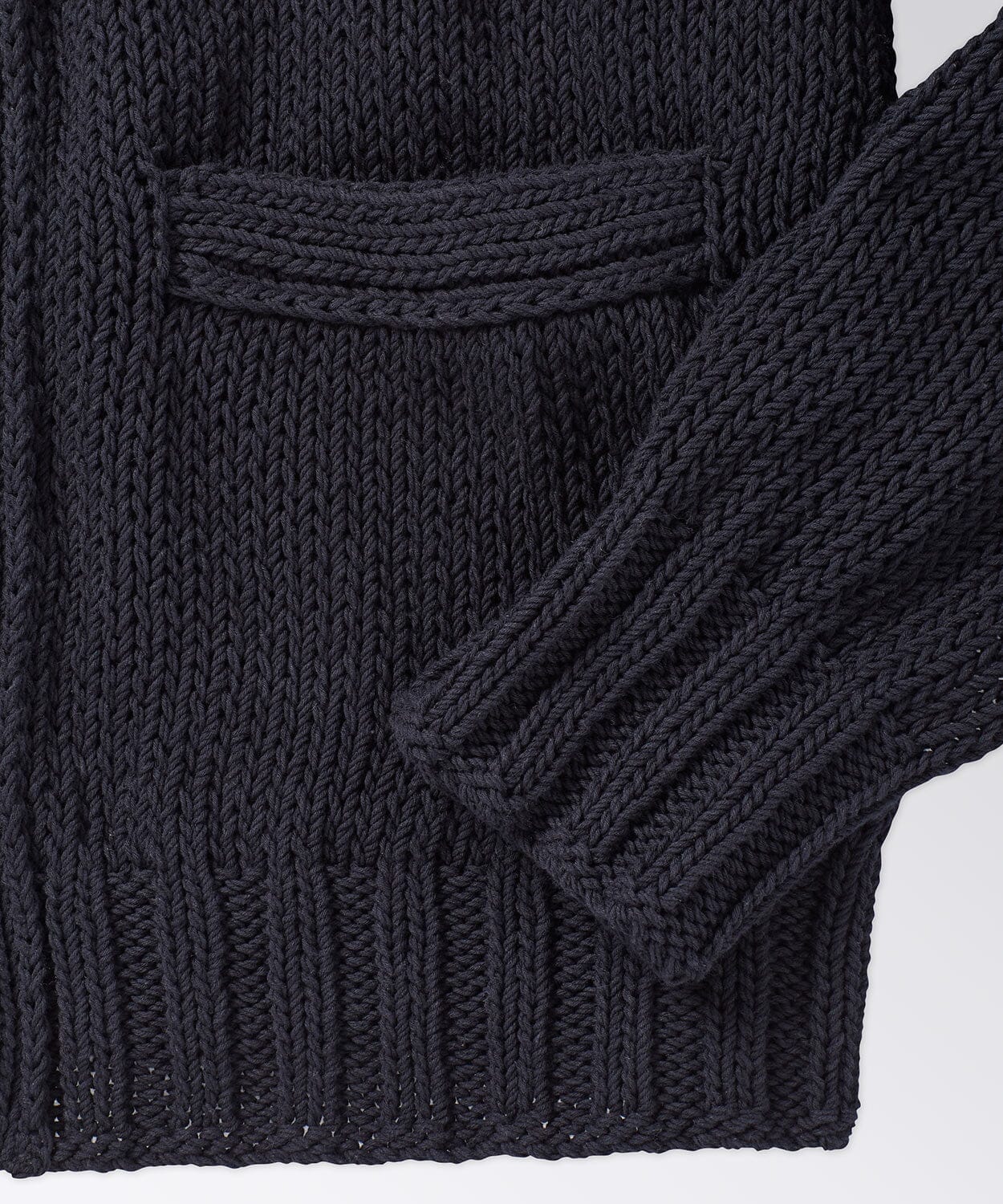 Sanford Cardigan Sweaters OOBE BRAND