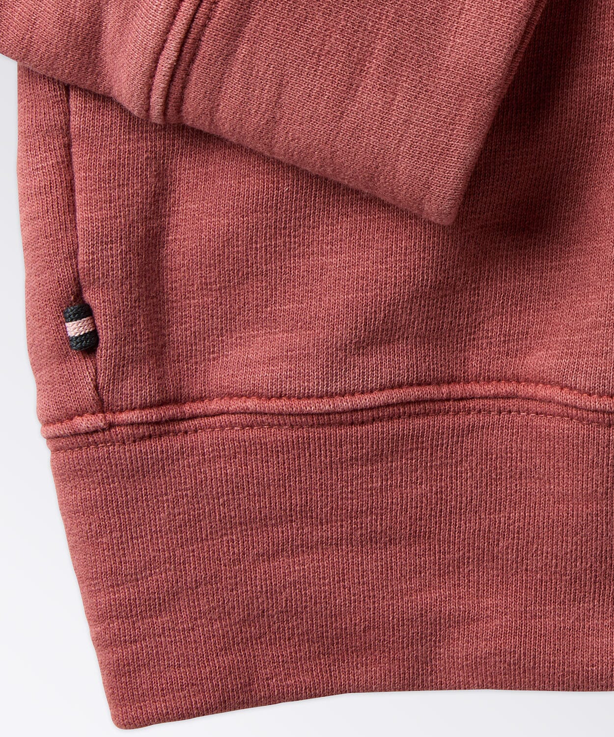 mens crew neck sweatshirt