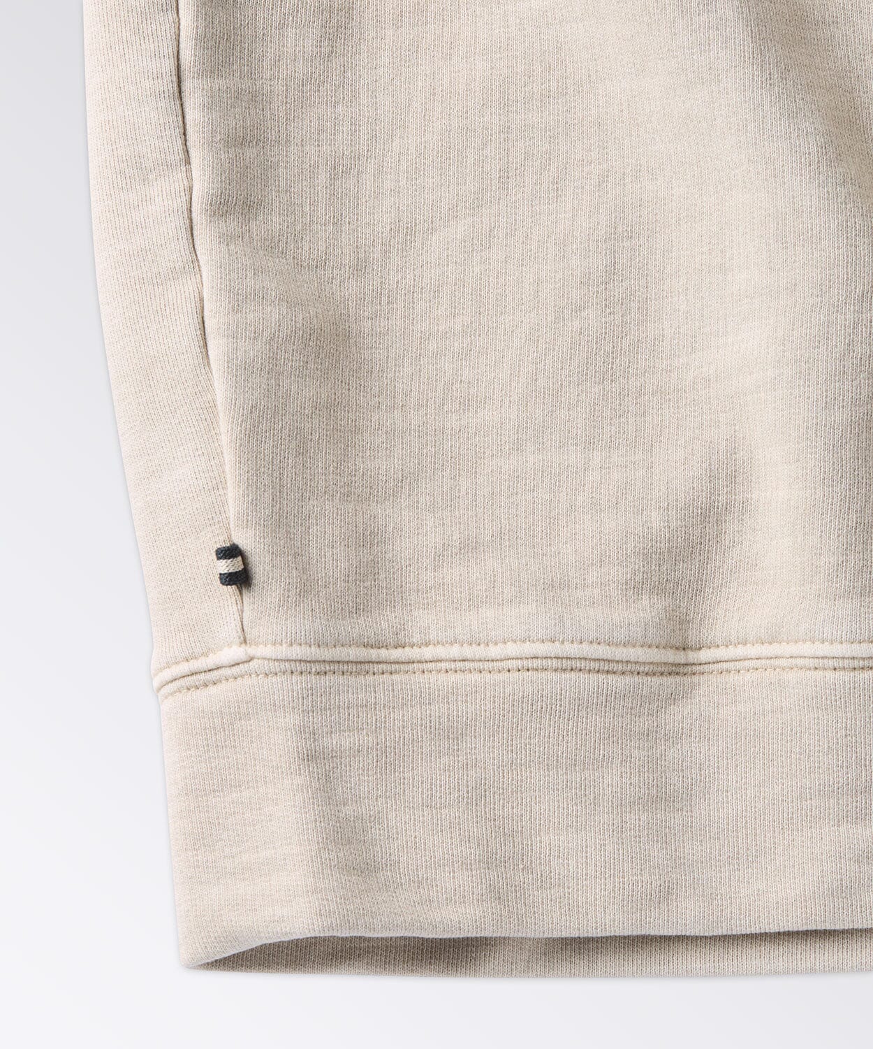 mens crew neck sweatshirt