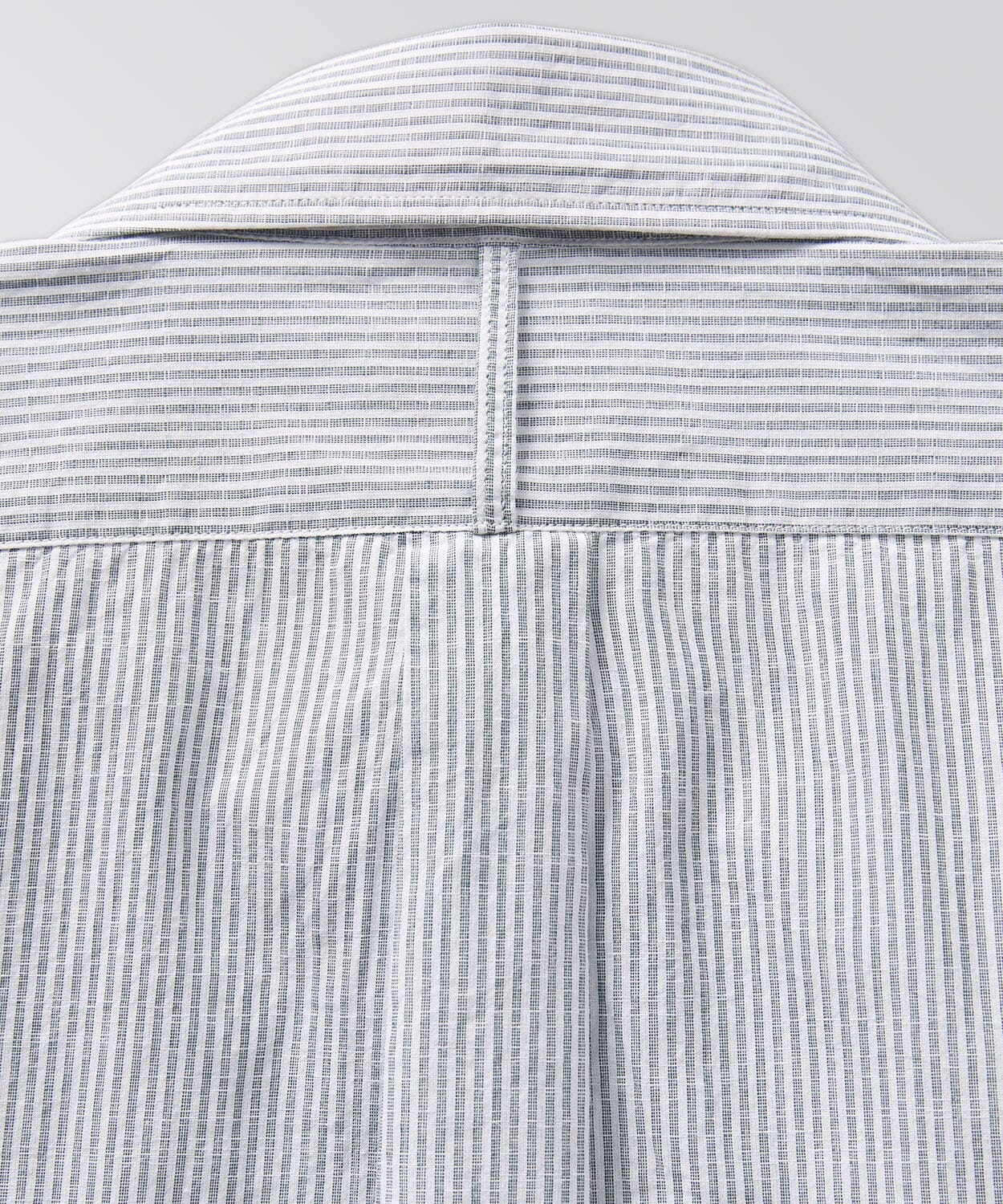 Excella Shirt Button Downs OOBE BRAND
