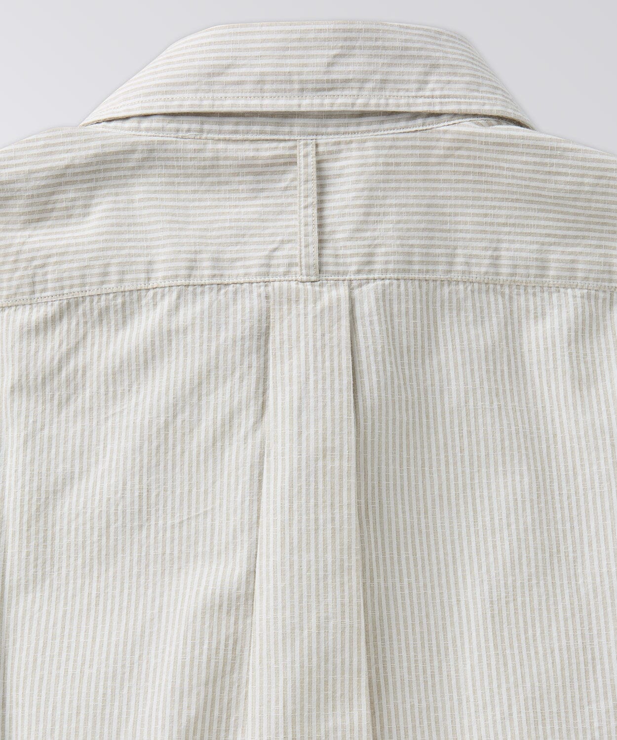 Excella Shirt Button Downs OOBE BRAND