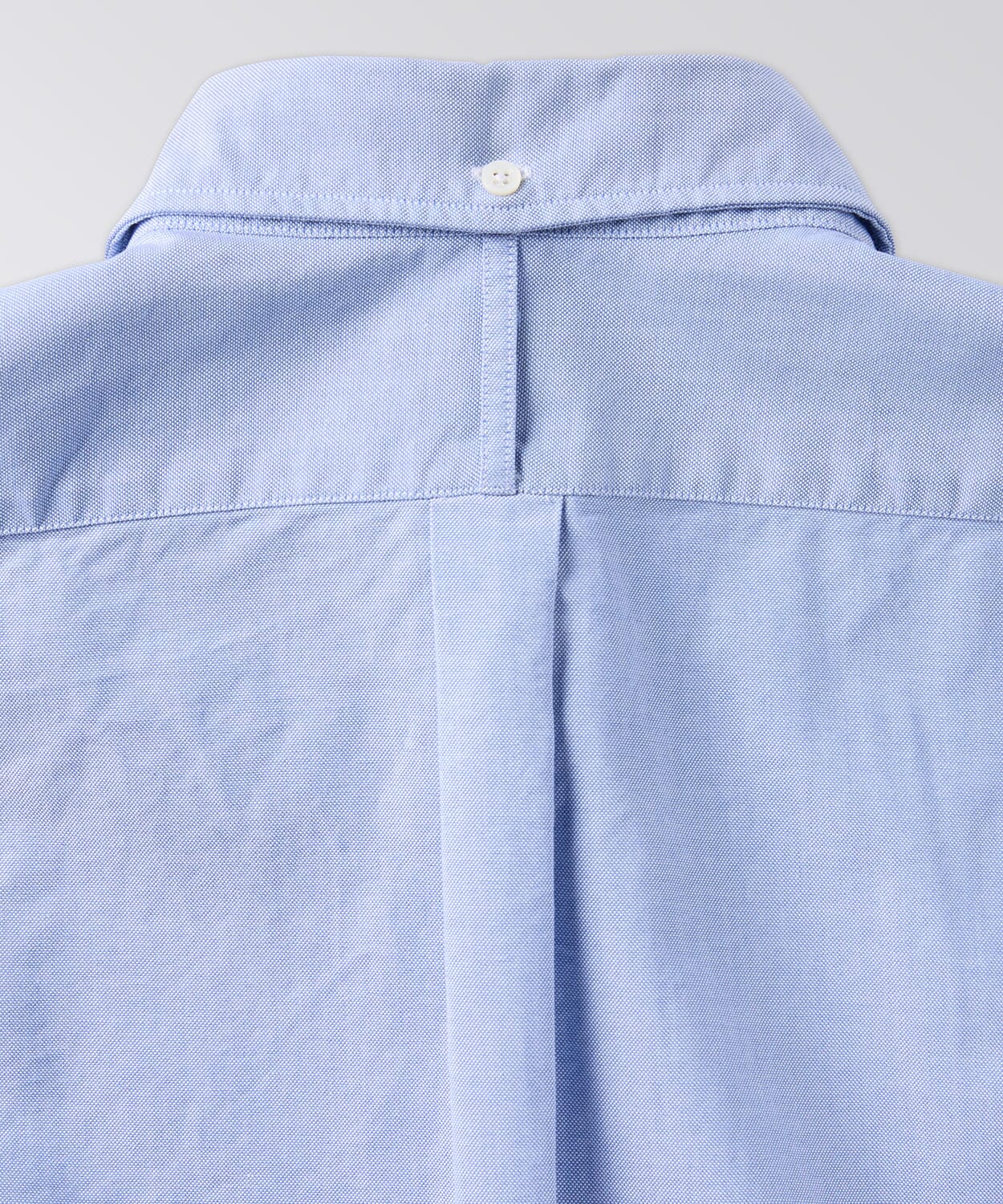 Anson Shirt Button Downs OOBE BRAND