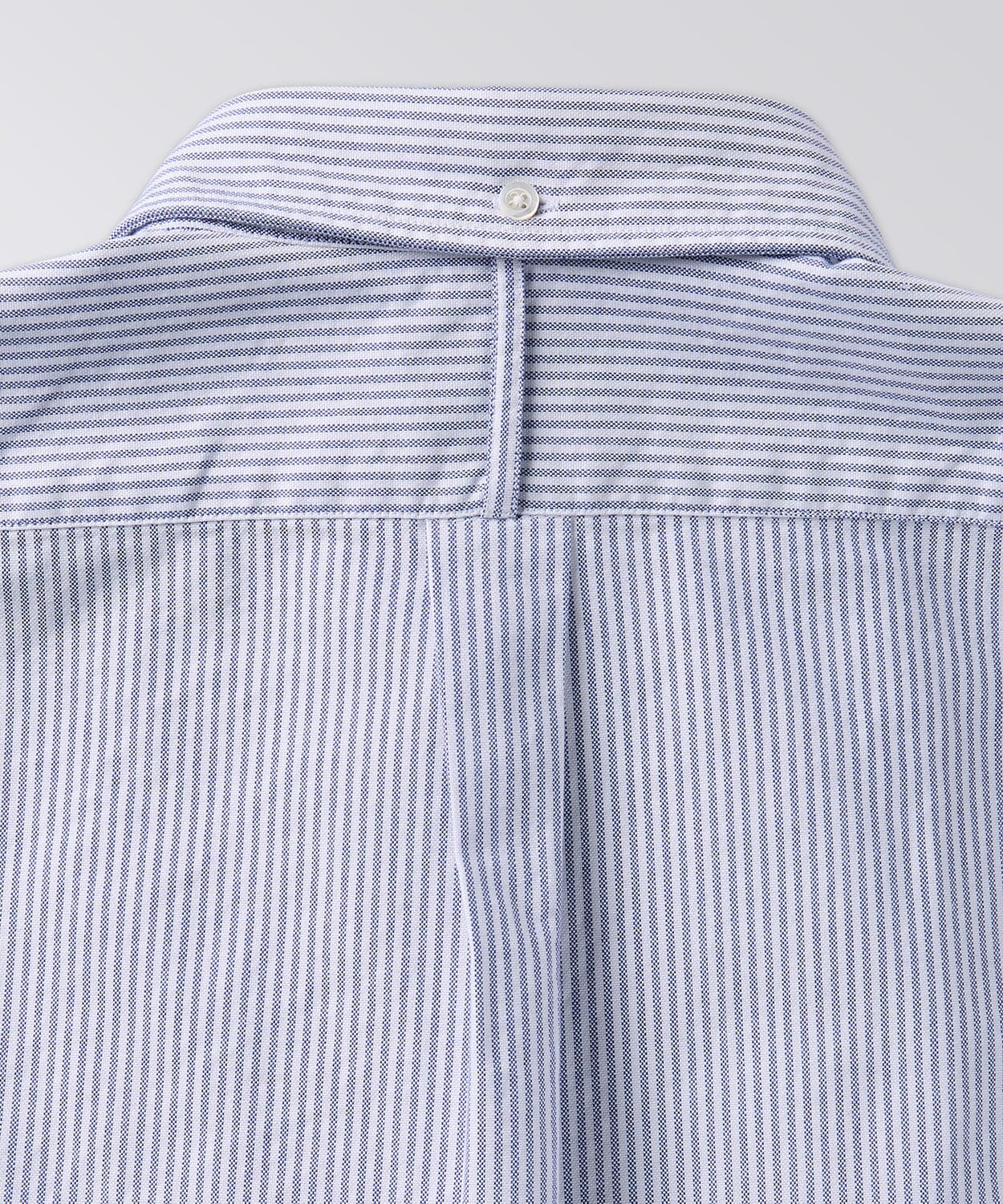 Anson Shirt Button Downs OOBE BRAND