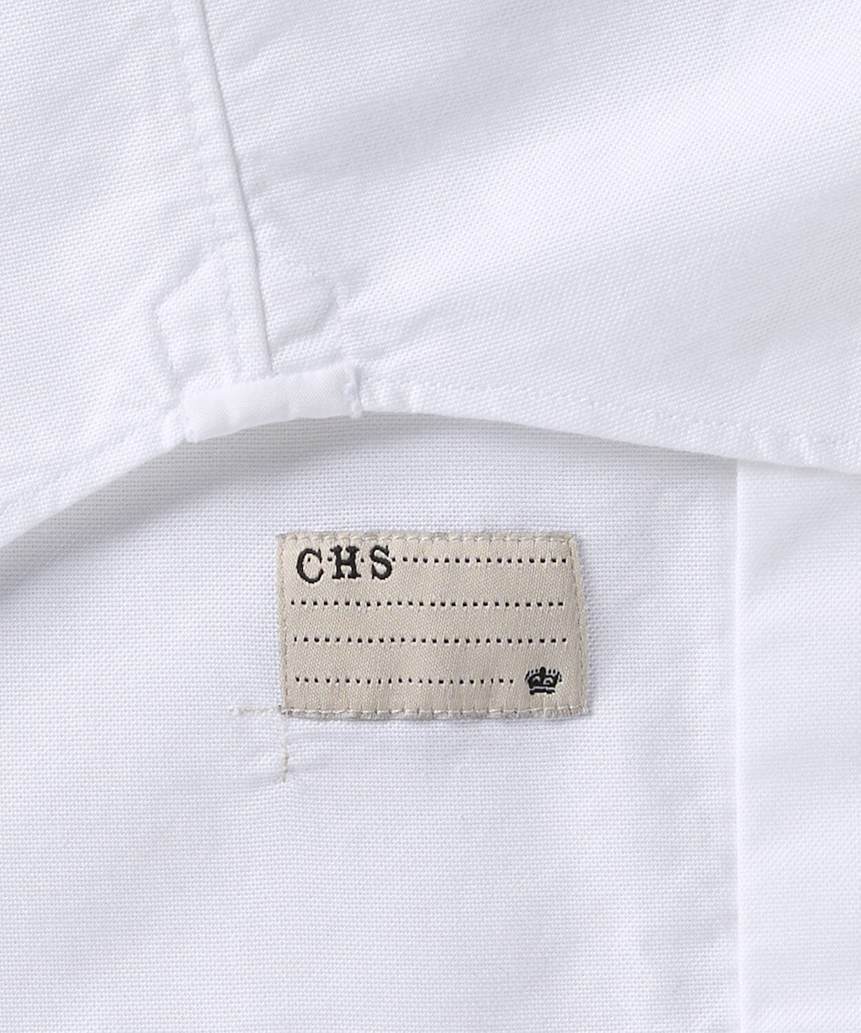 Anson Shirt Button Downs OOBE BRAND