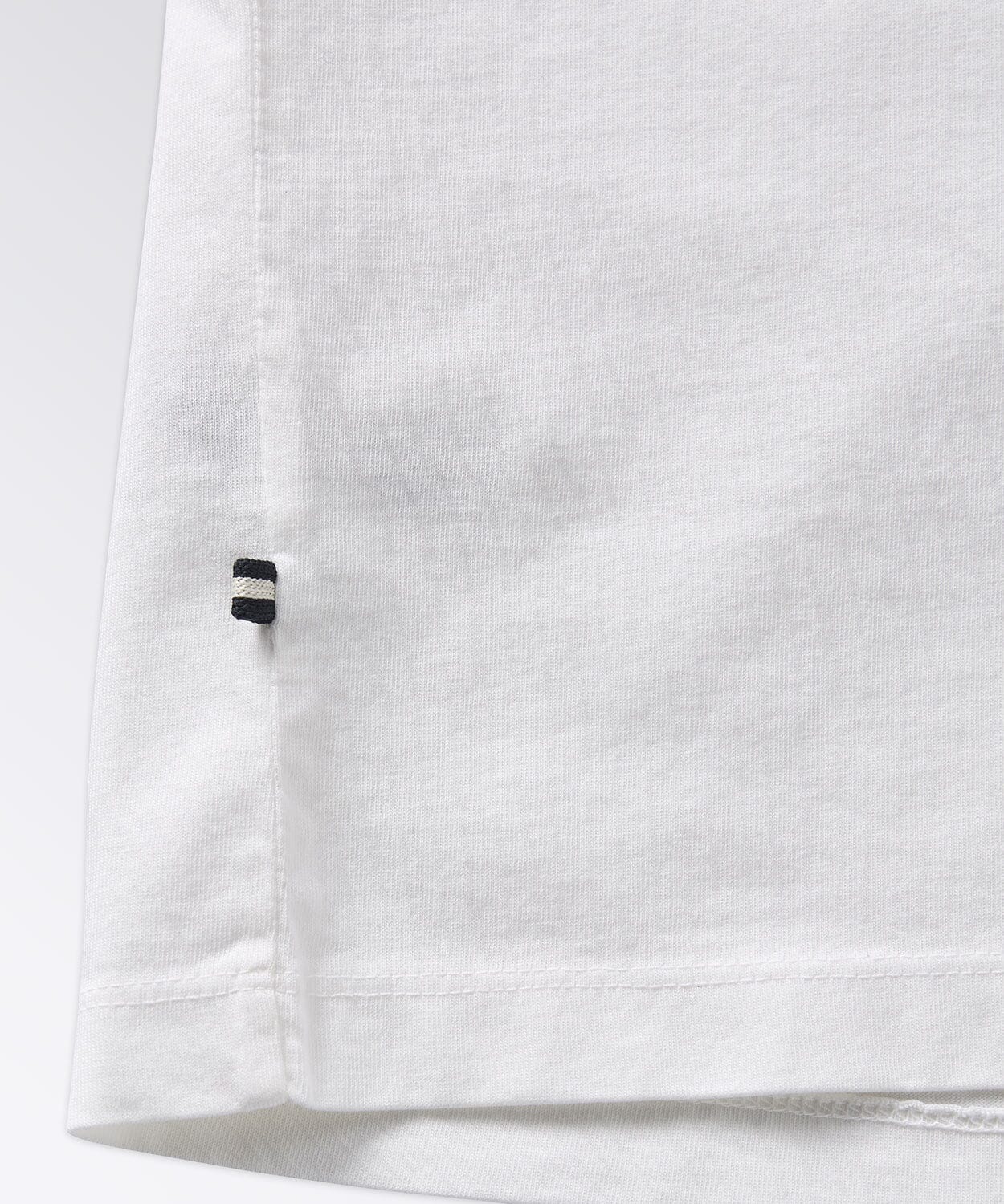161 Tee Tees OOBE BRAND