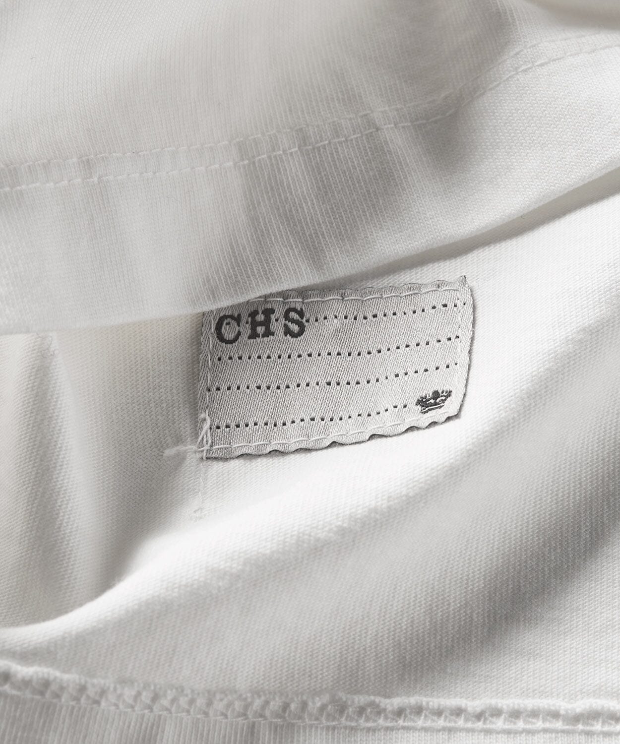 161 Tee Tees OOBE BRAND