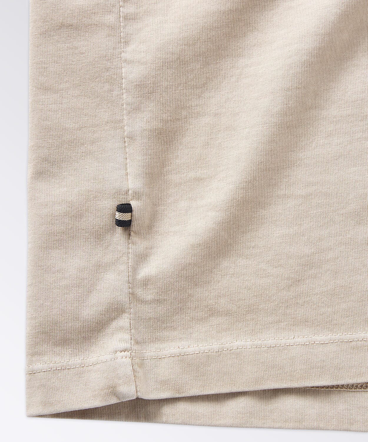 graphic tee saying not for climbing