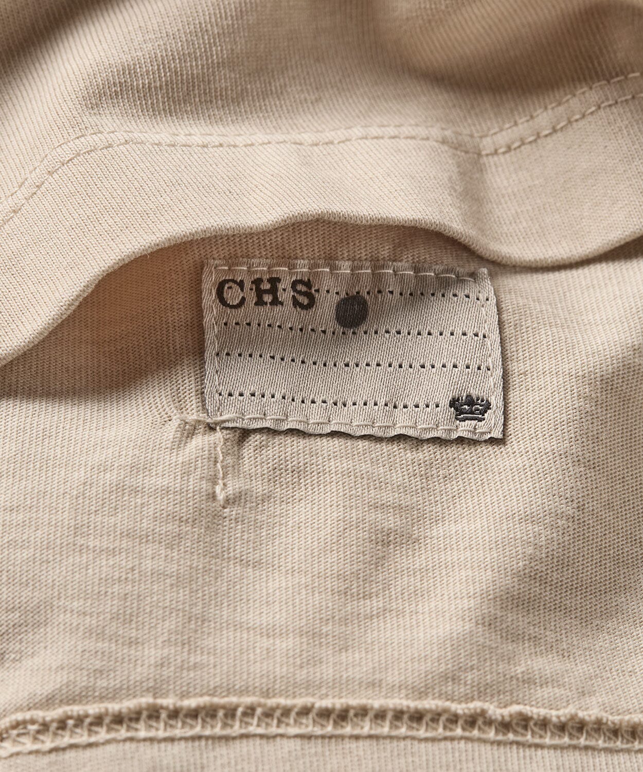 graphic tee saying not for climbing