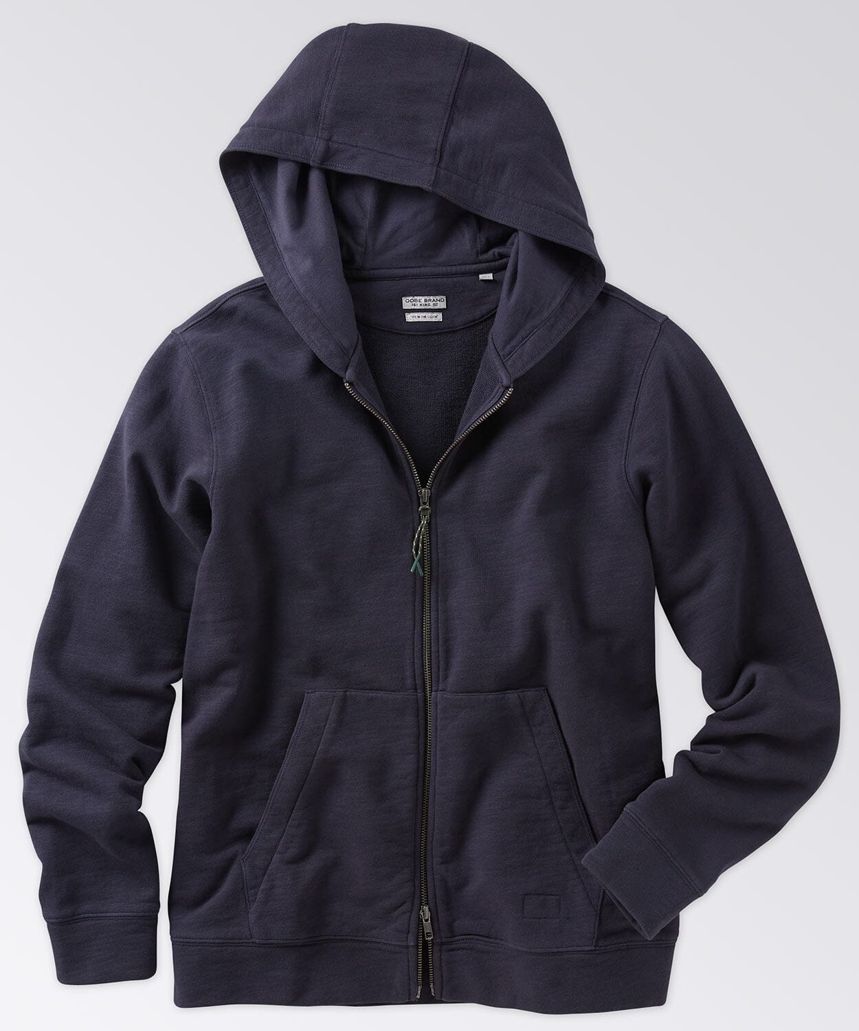 Fleece Hoodie Mens Old Navy Canada Women's Hoodies Mens