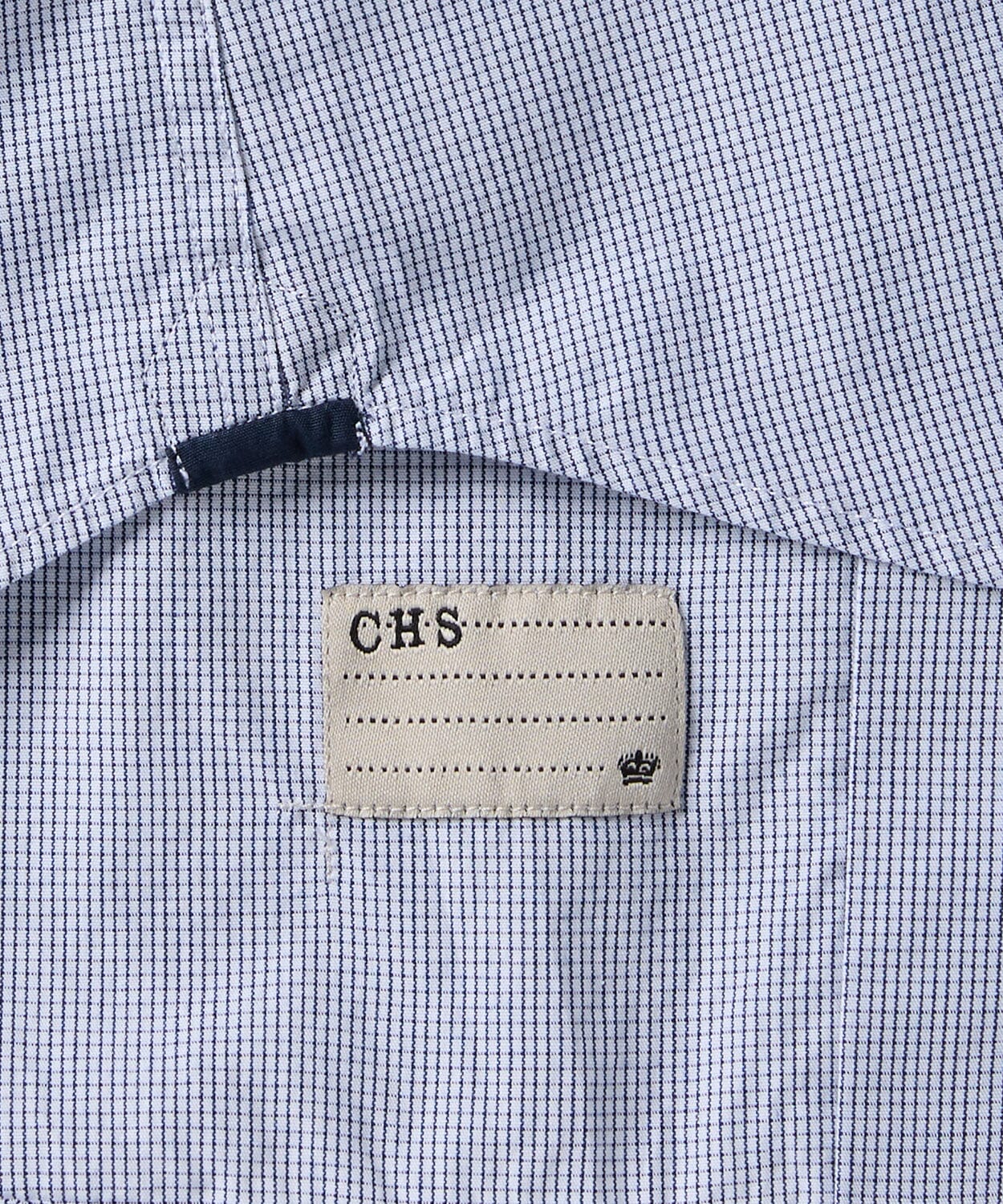 Excella Shirt Button Downs OOBE BRAND