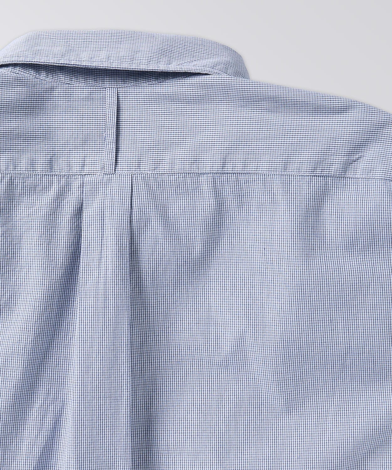 Excella Shirt Button Downs OOBE BRAND