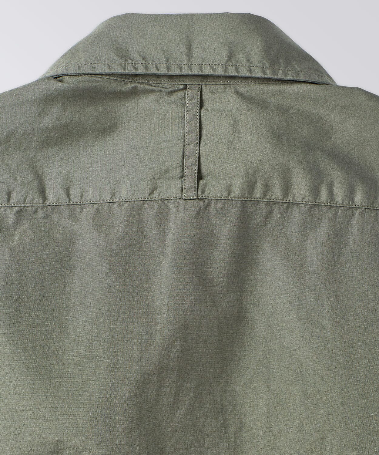 Aalto Shirt Button Downs OOBE BRAND