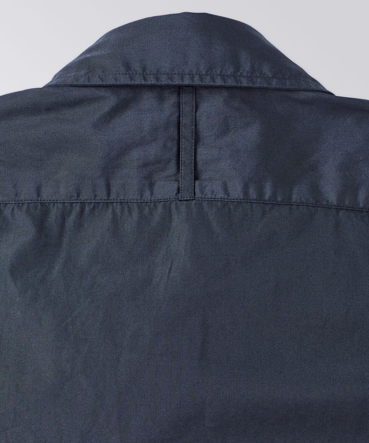 Aalto Shirt Button Downs OOBE BRAND