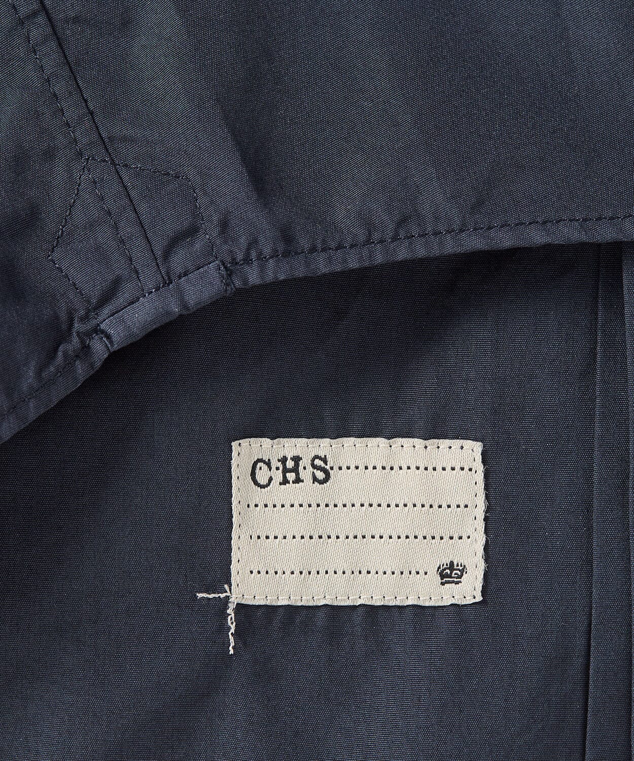 Aalto Shirt Button Downs OOBE BRAND