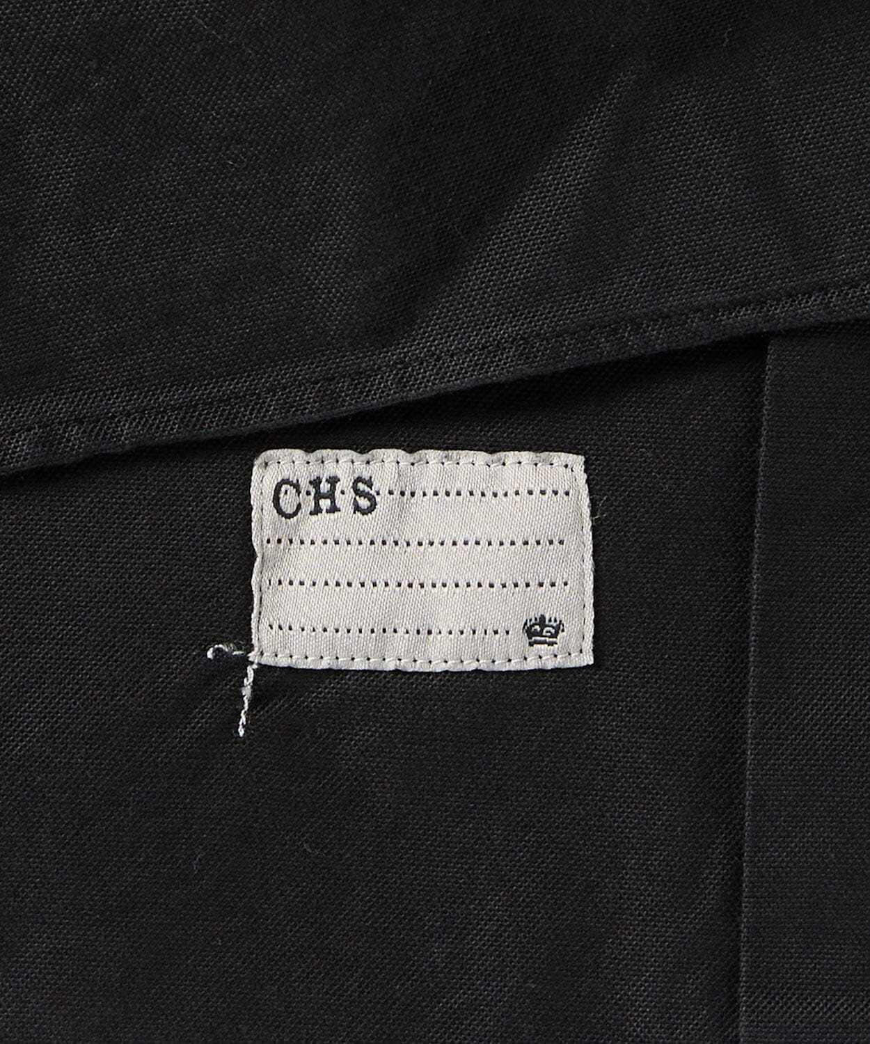 Aalto Shirt Button Downs OOBE BRAND