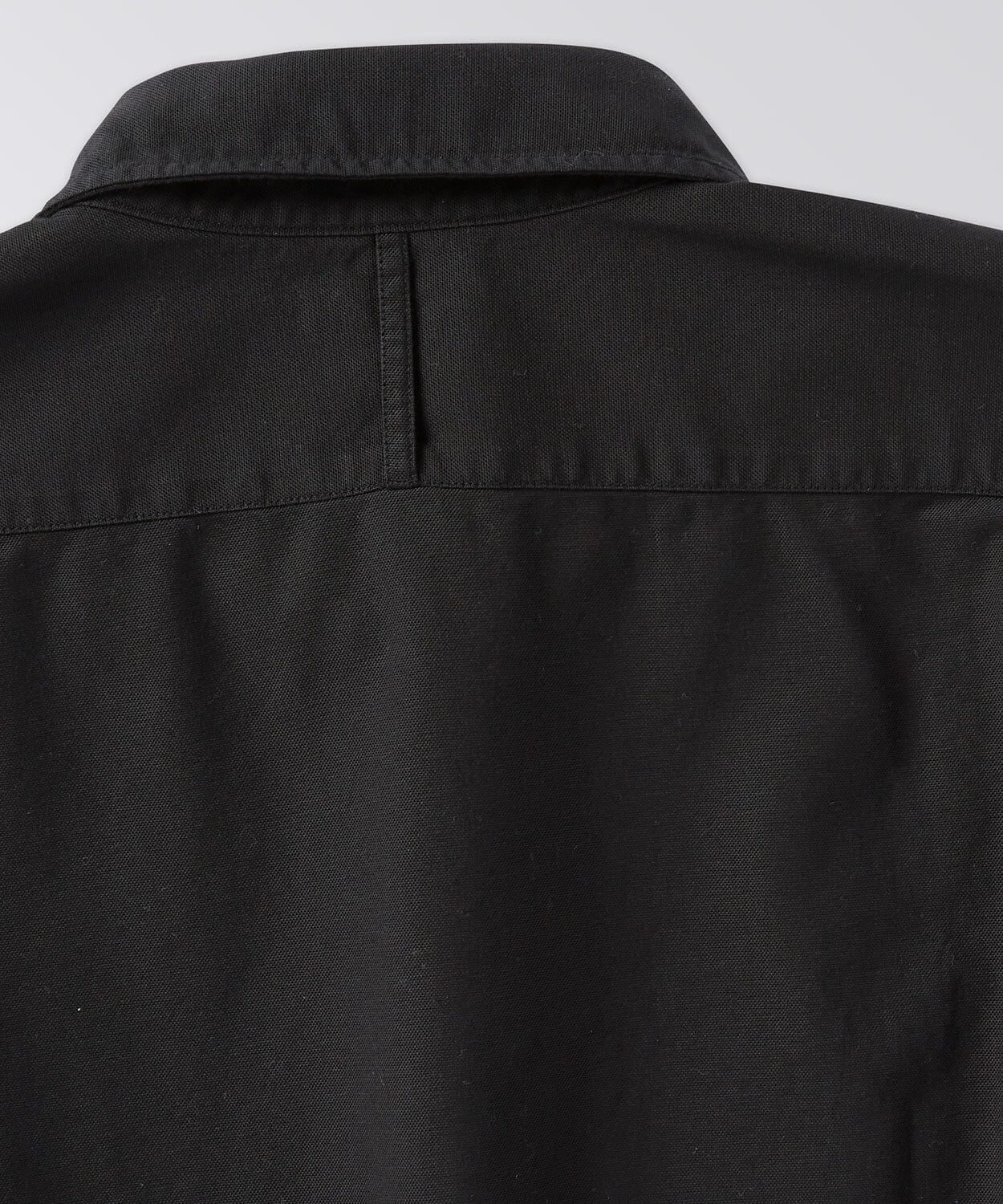 Aalto Shirt Button Downs OOBE BRAND