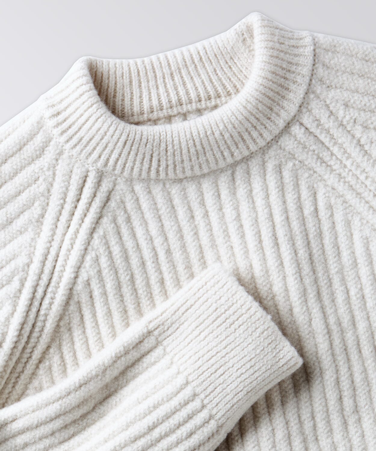 mens crew neck sweater