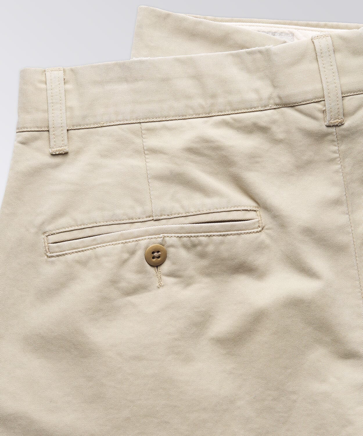 Connor Pant Pants OOBE BRAND 