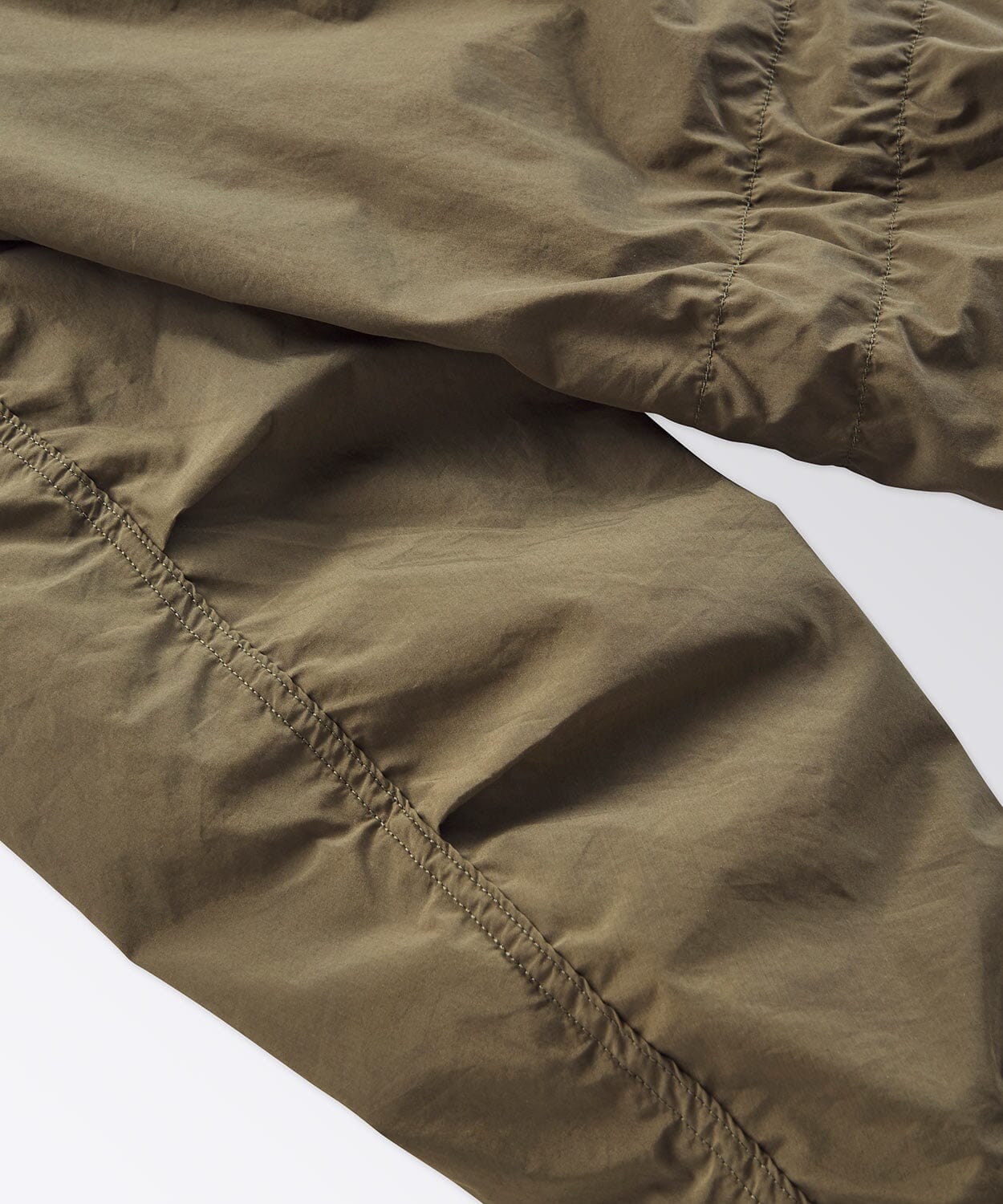 Sage de Cret M51 Parka Jackets Sage de Cret