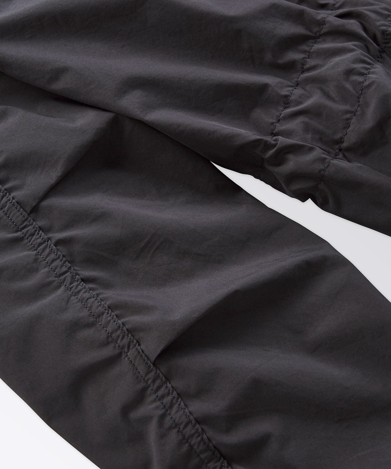 Sage de Cret M51 Parka Jackets Sage de Cret