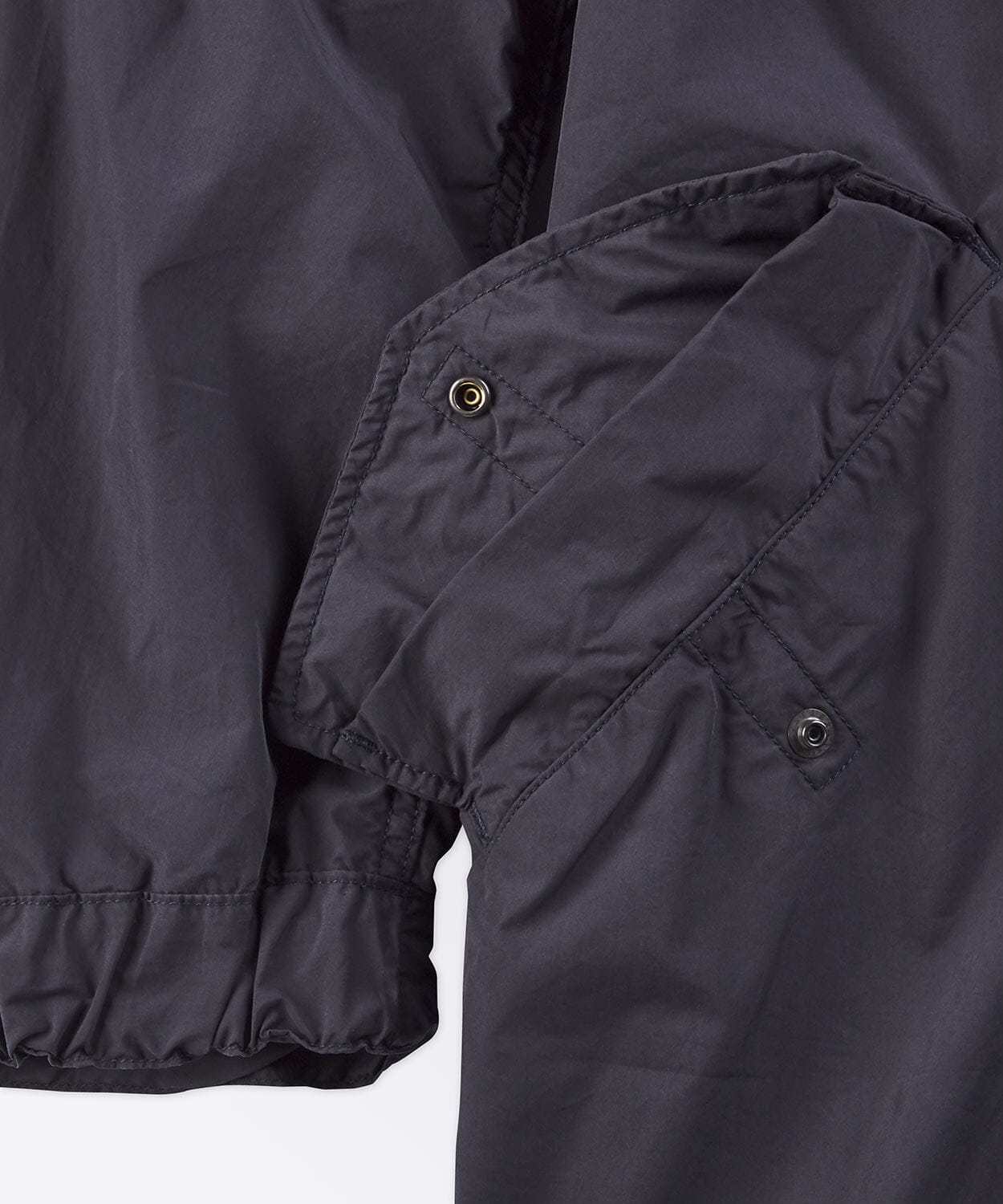 Sage de Cret M51 Parka Jackets Sage de Cret