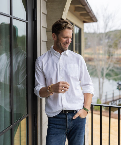 425A5116_1_grande.jpg?v=1762813443