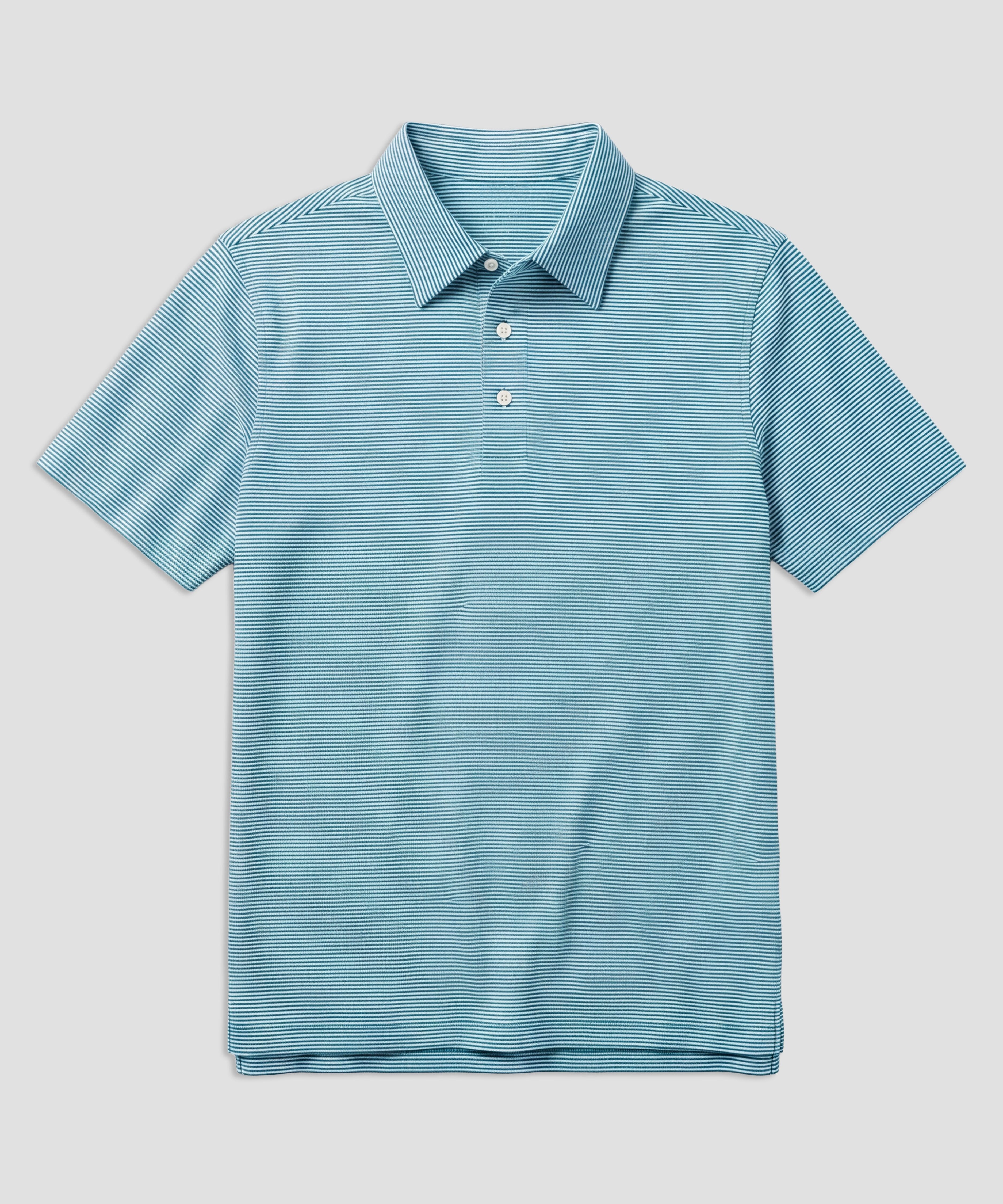 Charley Performance Polo Polo Shirts OOBE Essentials 
