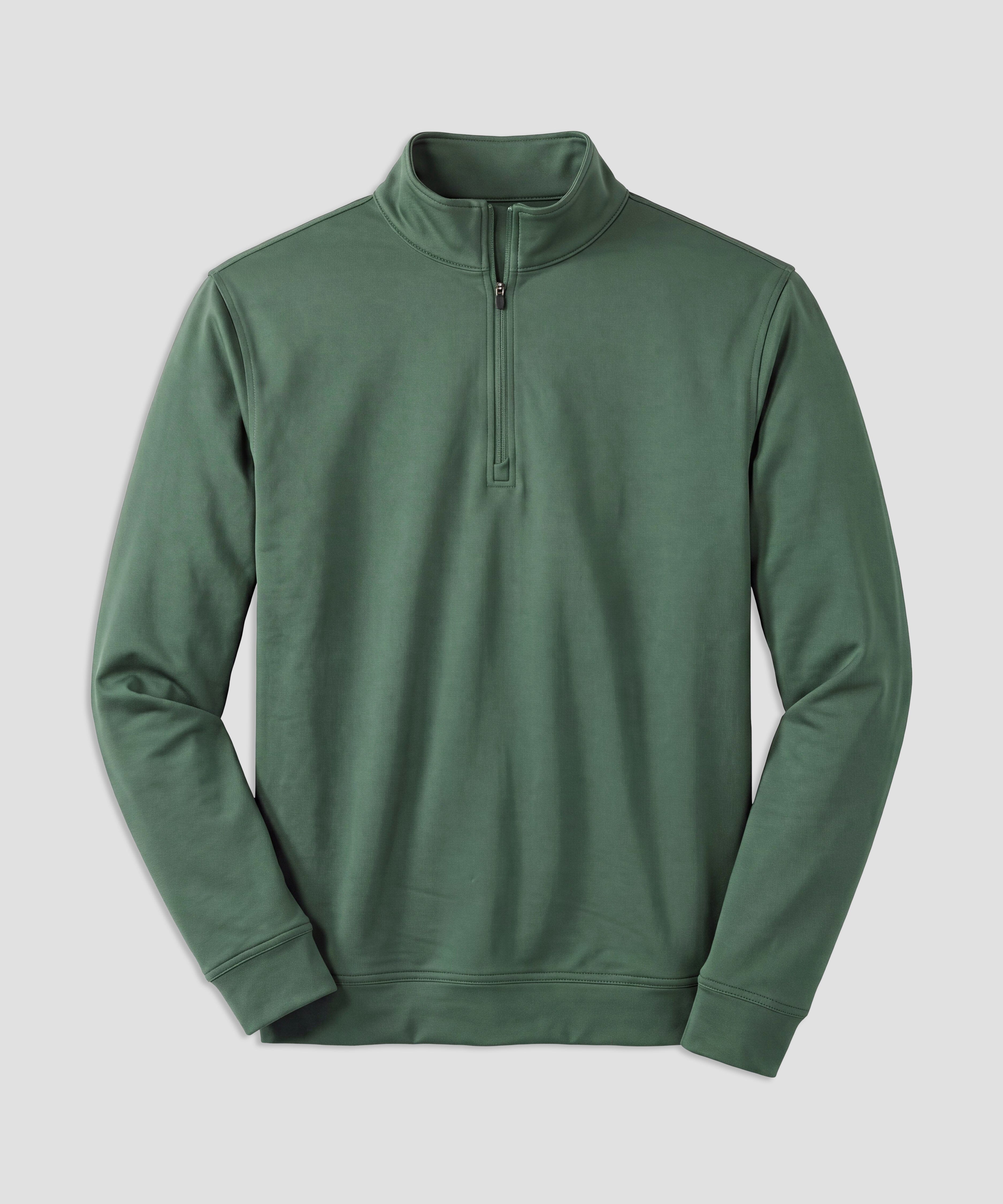 Durant Pullover Knits OOBE Essentials Ivy S 
