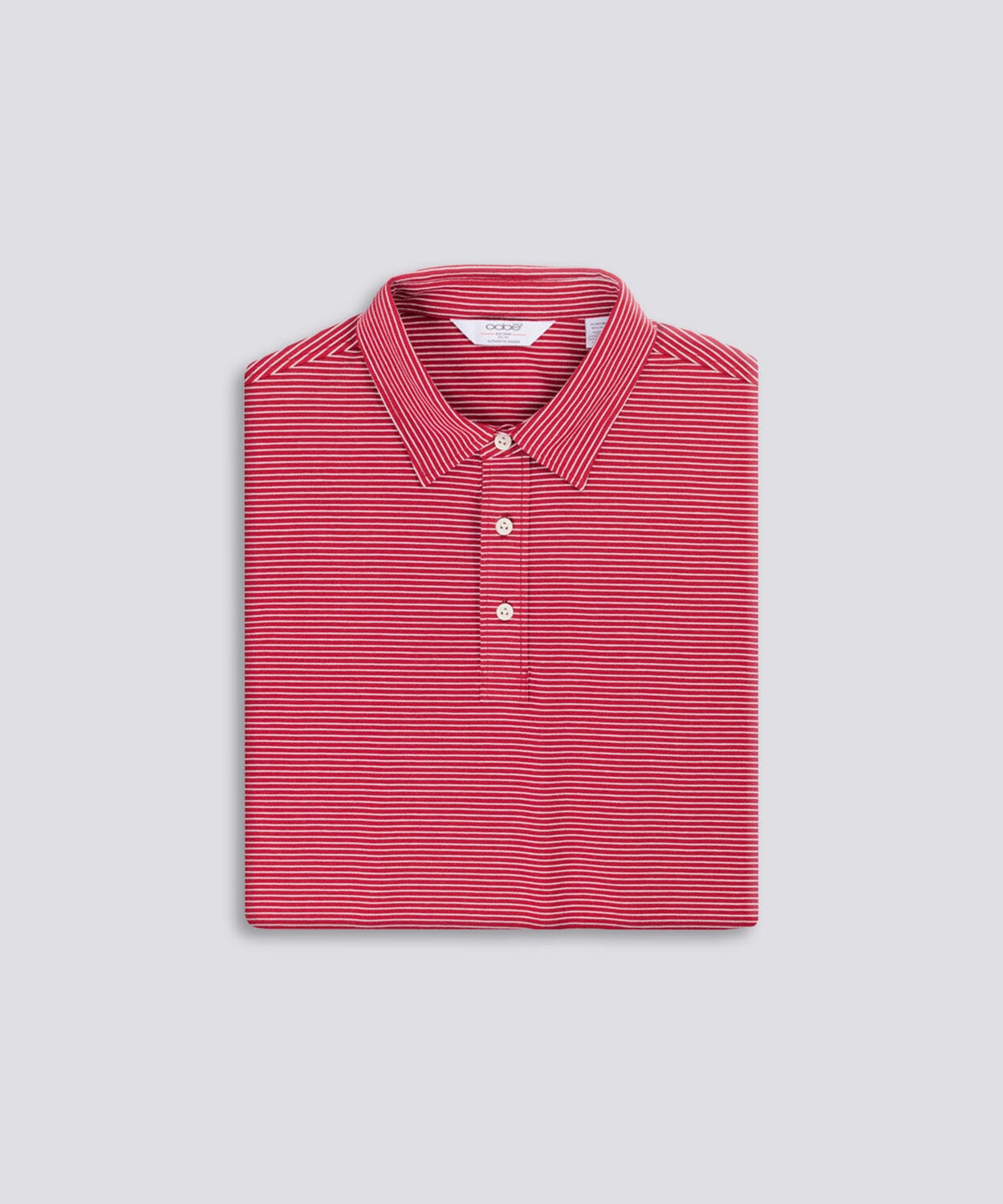 Joseph Polo Polo Shirts OOBE Essentials 