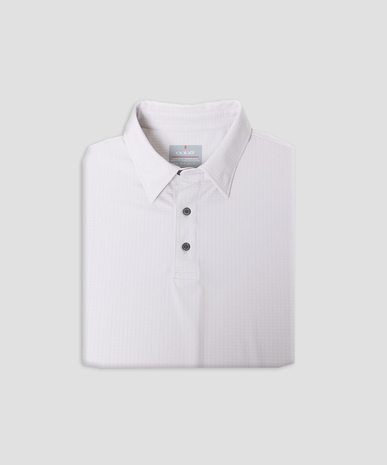 Sawyer Polo Polo Shirts OOBE Essentials 