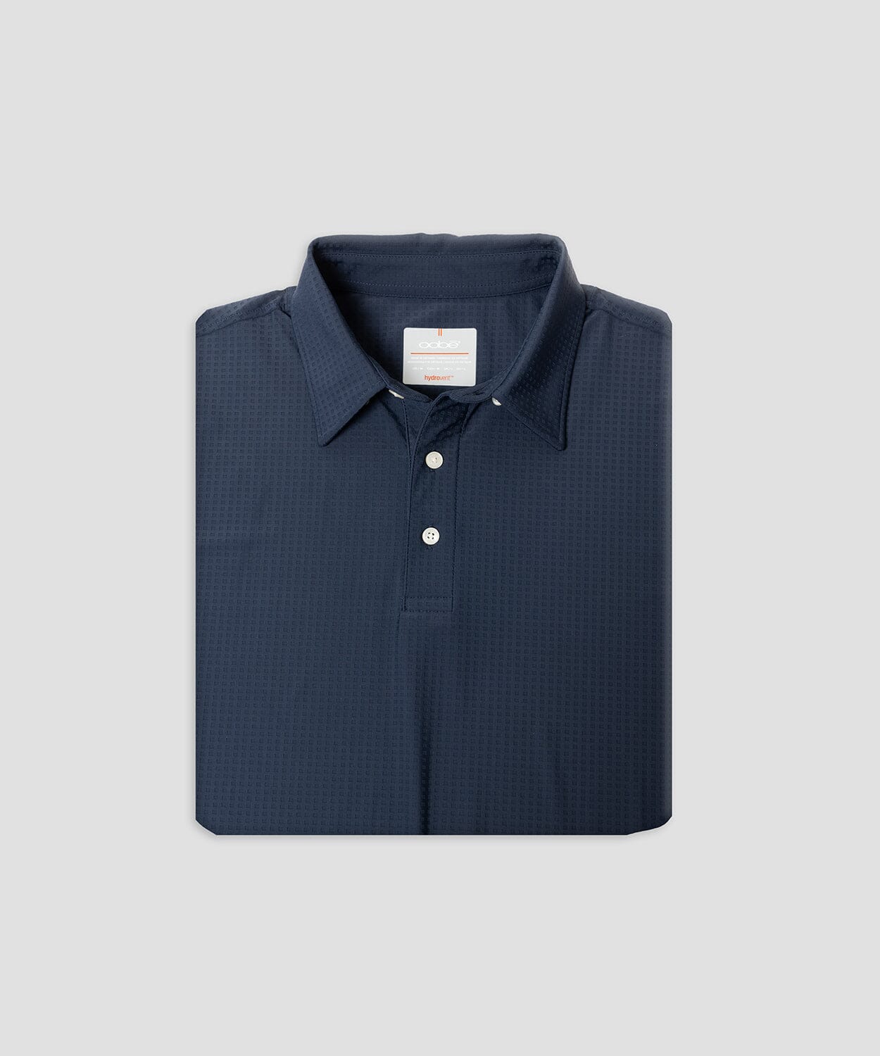 Sawyer Polo Polo Shirts OOBE Essentials 