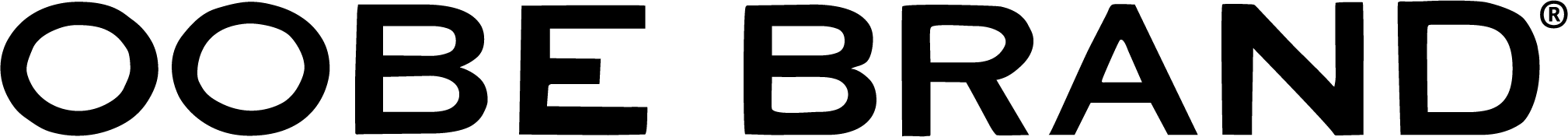 OOBE BRAND