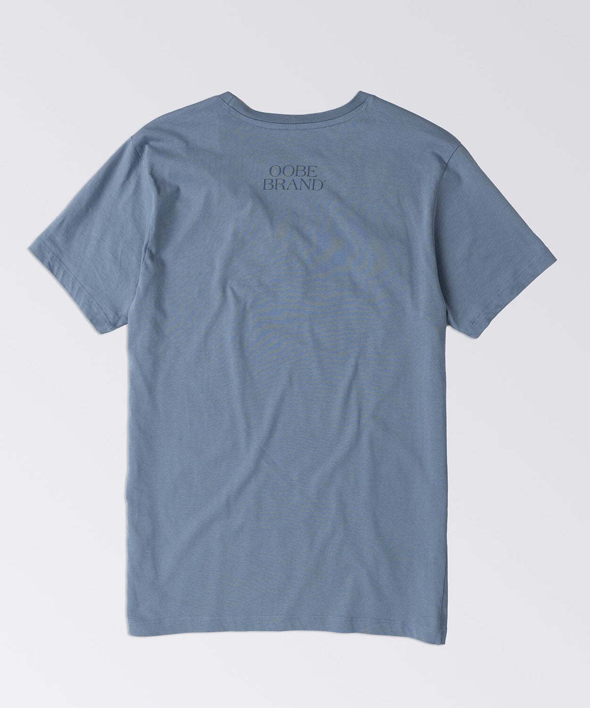 OB Icon Tee Tees OOBE Essentials 