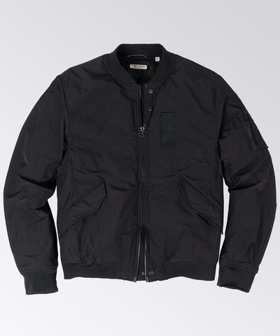 Men’s Outerwear - OOBE BRAND