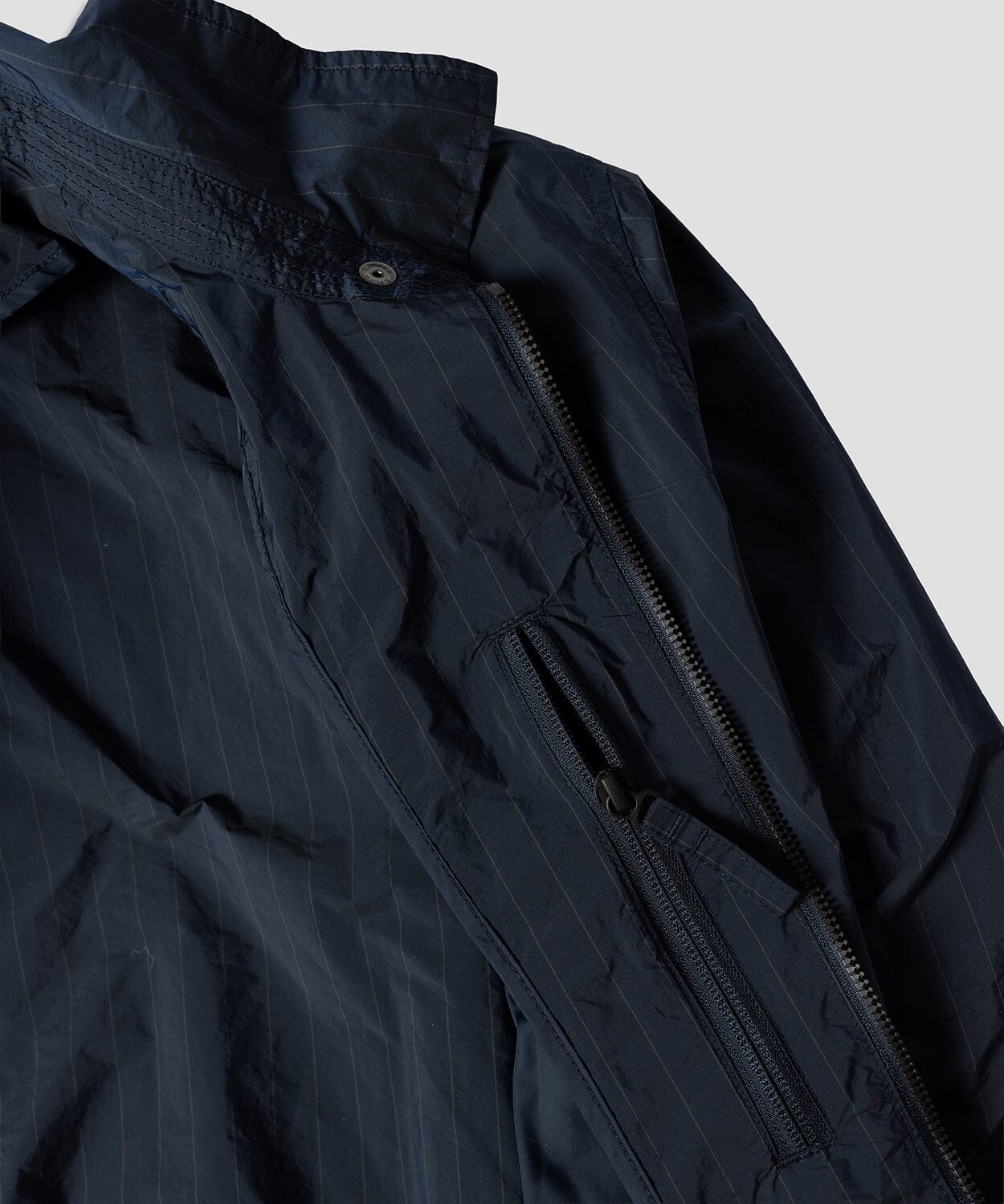 Lockwood Jacket Jackets OOBE BRAND 