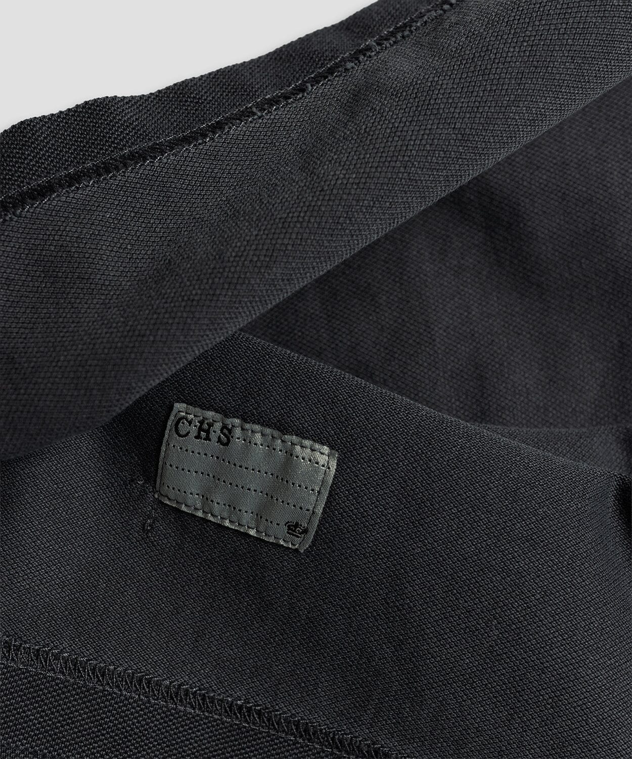 Avedon Pocket Polo Polo Shirts OOBE BRAND 