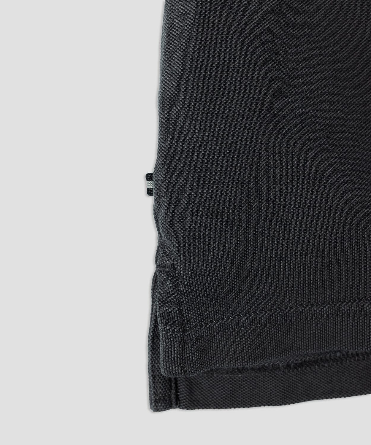 Avedon Pocket Polo Polo Shirts OOBE BRAND 