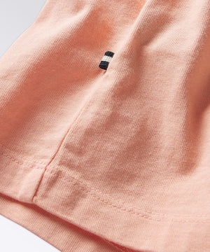 Sutherland Tee
