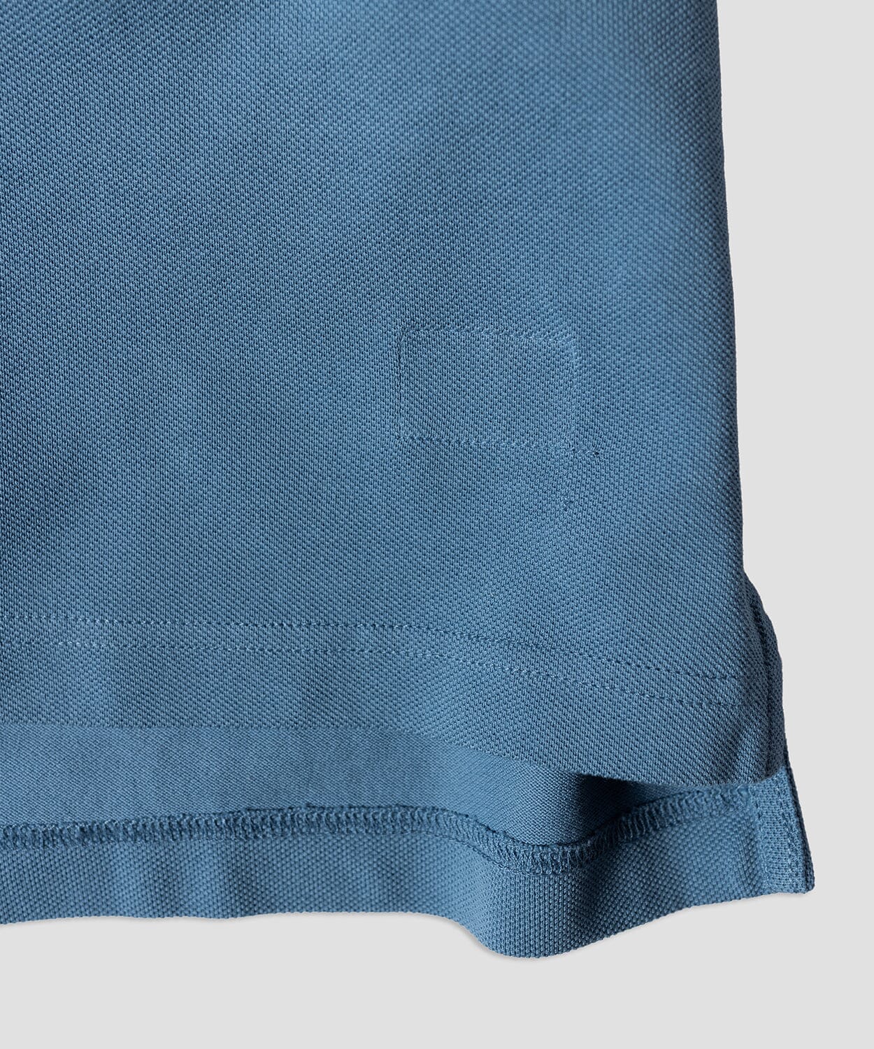 Amherst Polo Polo Shirts OOBE BRAND 