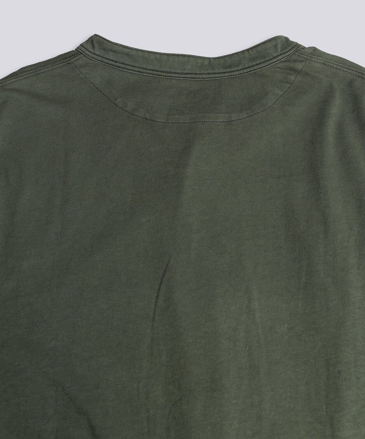 Edisto Long Sleeve Henley Knits OOBE BRAND 