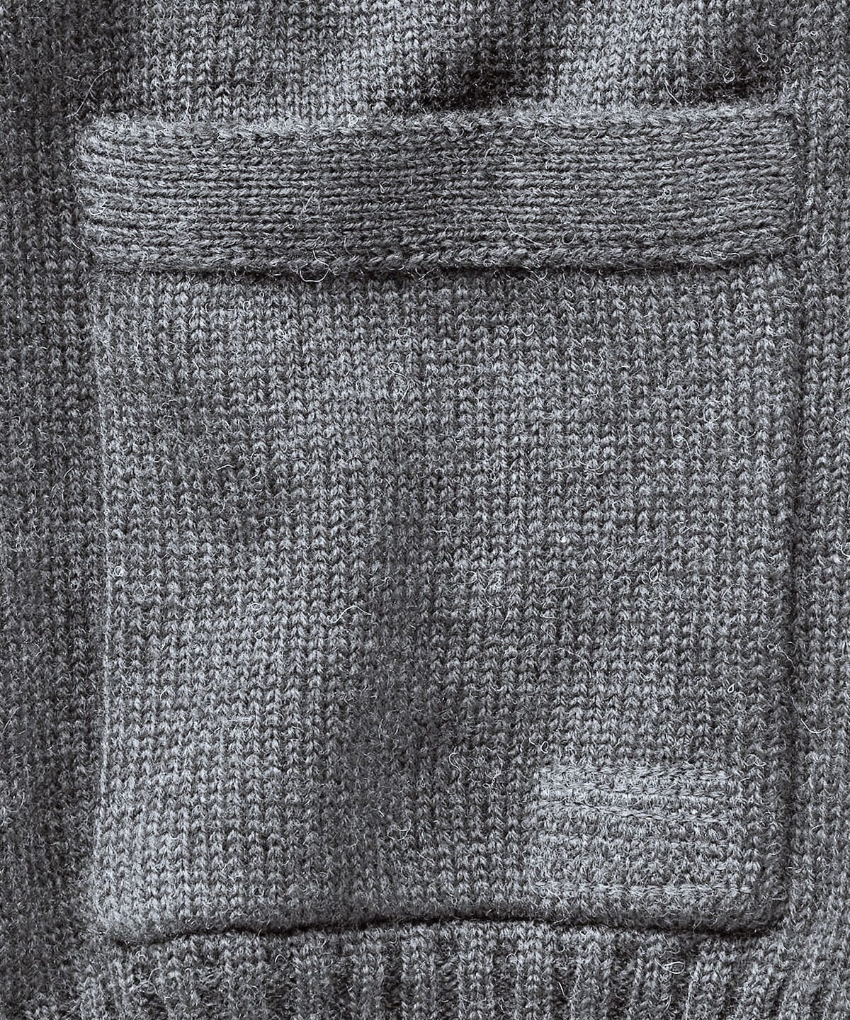 Langford Cardigan Sweaters OOBE BRAND 