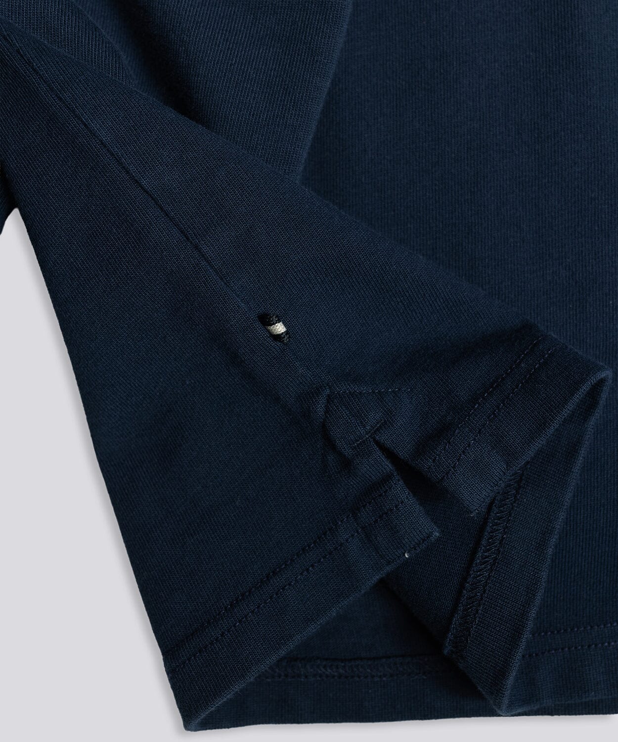 Dunbar Rugby Knits OOBE BRAND 