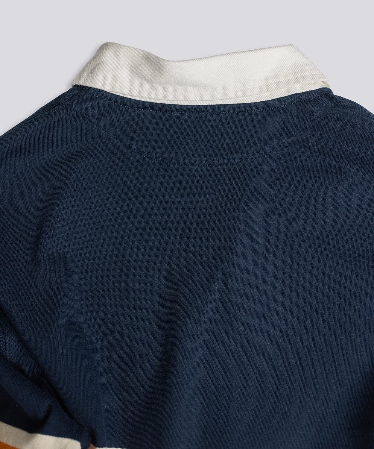Dunbar Rugby Knits OOBE BRAND 