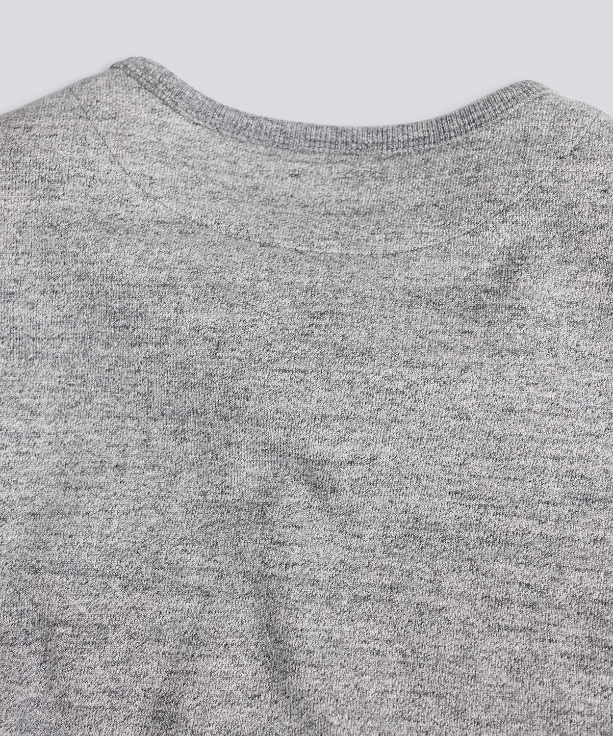 Wescott Crew Knits OOBE BRAND 