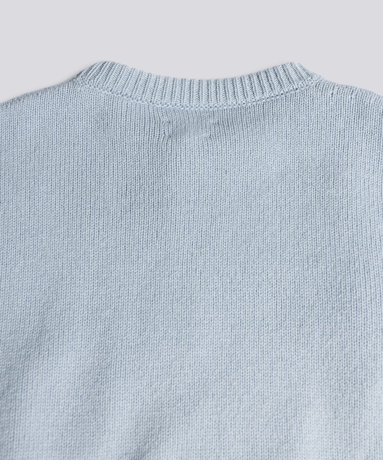 Chalmers Crew Sweaters OOBE BRAND 