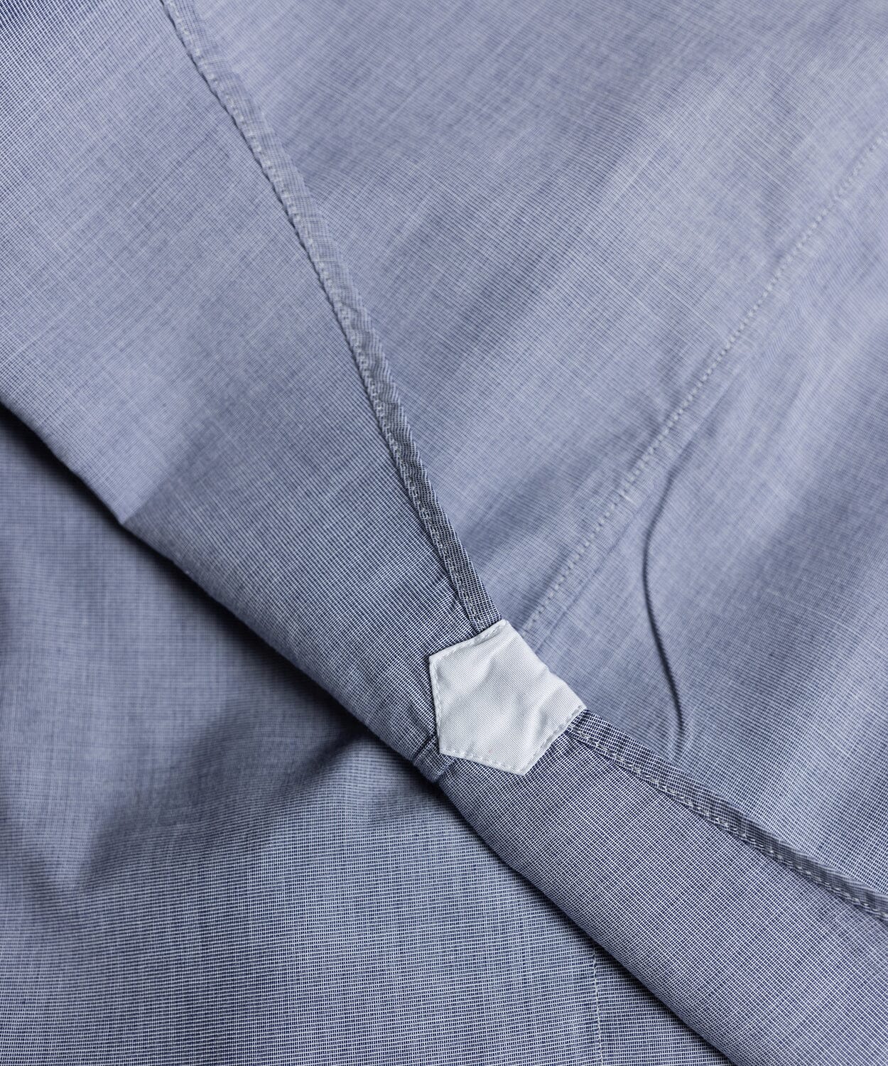 Aalto Shirt Button Downs OOBE BRAND 
