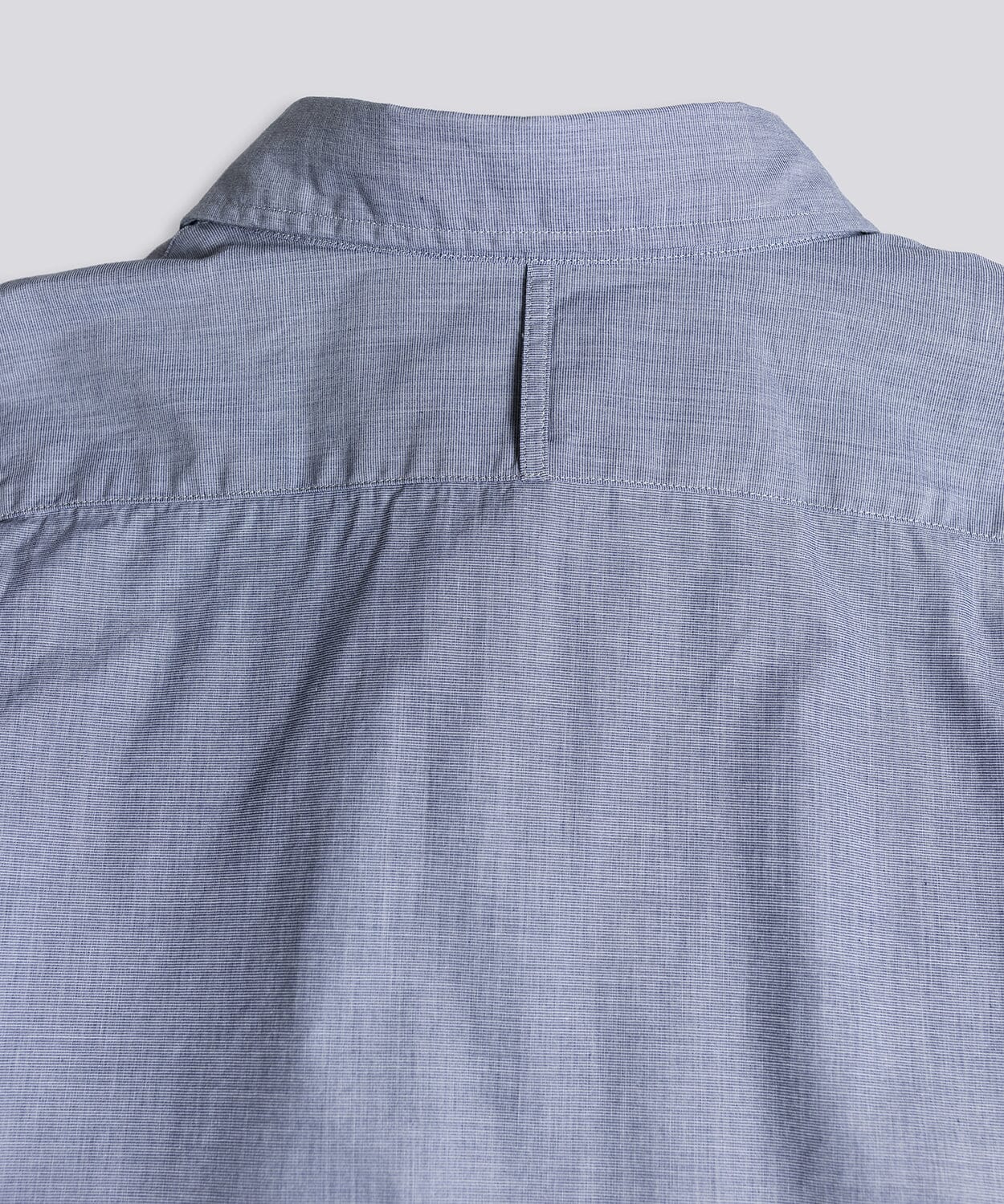 Aalto Shirt Button Downs OOBE BRAND 